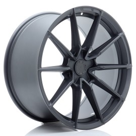 Llanta jr wheels sl02 19x10...