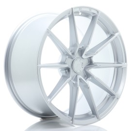 Llanta jr wheels sl02 19x10...