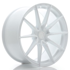 Llanta jr wheels sl02 19x10...