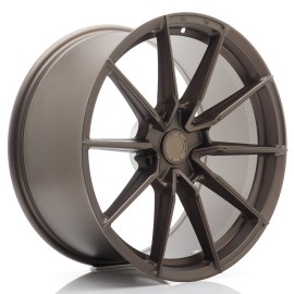 Llanta jr wheels sl02...