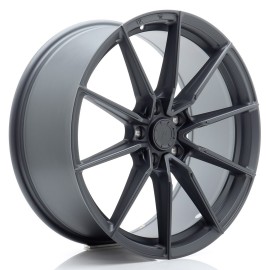 Llanta jr wheels sl02...