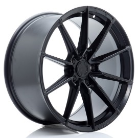 Llanta jr wheels sl02...