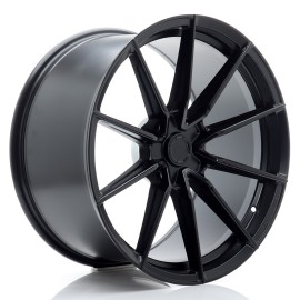 Llanta jr wheels sl02...