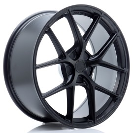 Llanta jr wheels sl01 20x8...