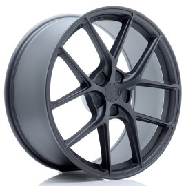 Llanta jr wheels sl01 20x8...