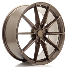 Llanta jr wheels sl02...