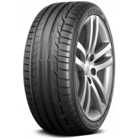NeumÃ¡tico DUNLOP 225/45R17 91W SPORT MAXX-RT