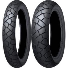 Neumático DUNLOP 160/60HR17...