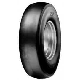 NeumÃ¡tico VREDESTEIN 600-9 TT 10PR V50