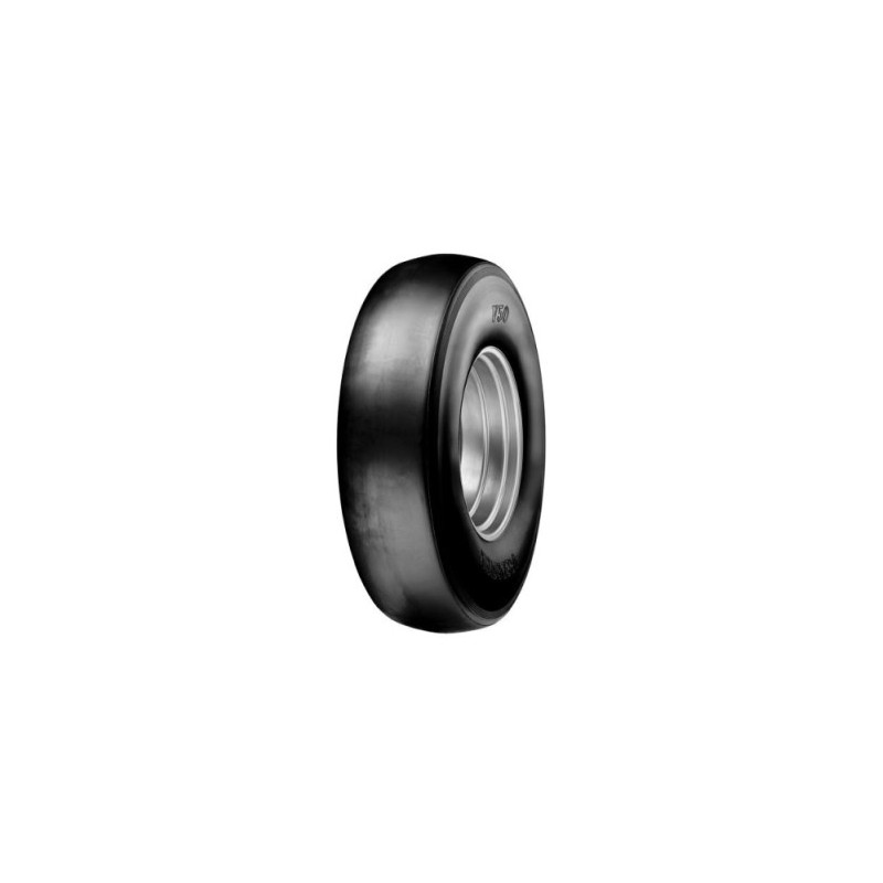 NeumÃ¡tico VREDESTEIN 600-9 TT 10PR V50