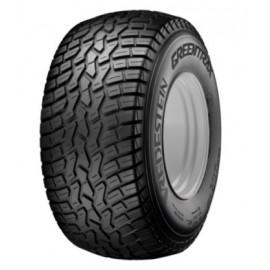 Neumático VREDESTEIN...