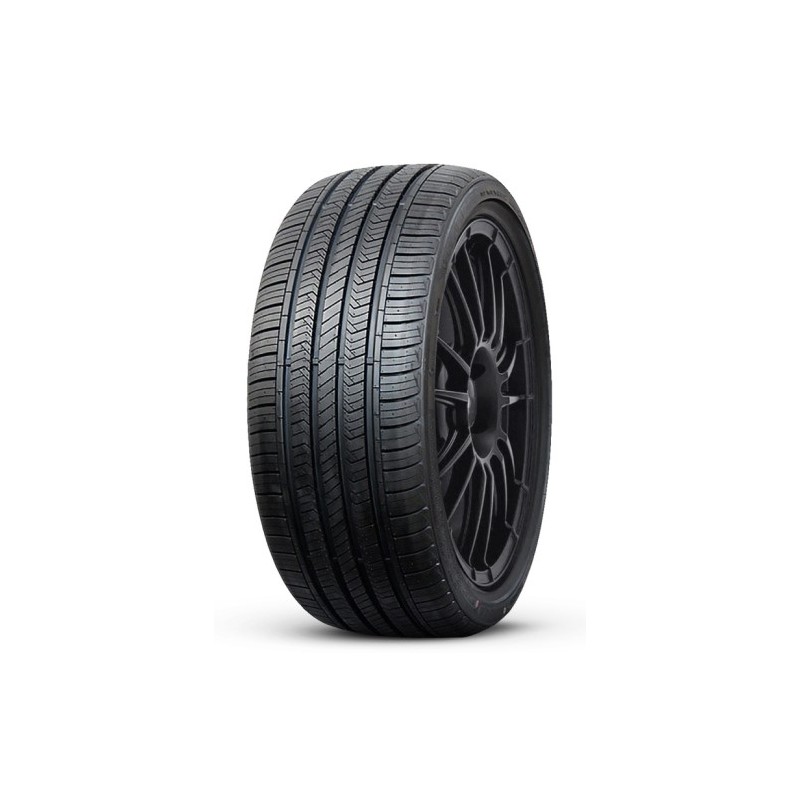 NeumÃ¡tico SUNNY 235/75R15 105T NU025
