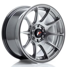 JR Wheels JR11 15x8 ET25...