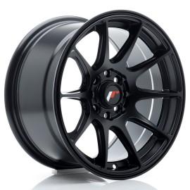 JR Wheels JR11 15x8 ET25...