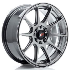 JR Wheels JR11 16x7 ET25...