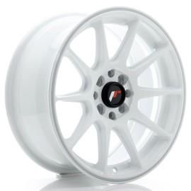JR Wheels JR11 16x7 ET25...