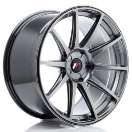 JR Wheels JR11 20x10...