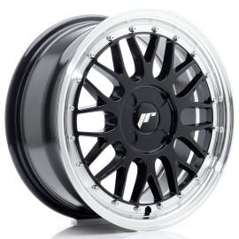 JR Wheels JR23 16x7 ET20-45...