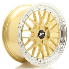 JR Wheels JR23 18x8,5...