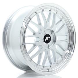 JR Wheels JR23 19x8 ET20-40...