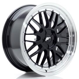 JR Wheels JR23 19x8,5...