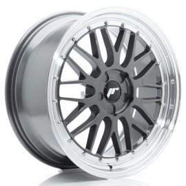 JR Wheels JR23 19x8,5...