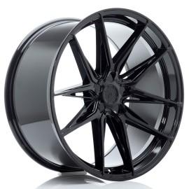 JR Wheels JR44 21x10,5...