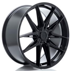 JR Wheels JR44 21x9,5...