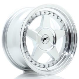 JR Wheels JR6 16x8 ET10-30...