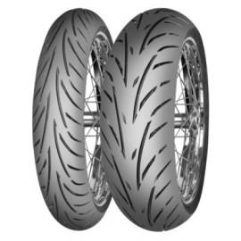 NeumÃ¡tico MITAS 190/50ZR17 73W TOURING FORCE