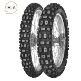 NeumÃ¡tico MITAS 110/80-18 TT 58P MC-23 ROCKYRIDER