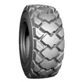 Neumático MRL 10-165TL...