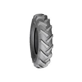 NeumÃ¡tico MRL 700-12TL 101A6/98A8 6PR MIM 374