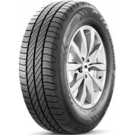 Neumático TAURUS 205/65R16C...