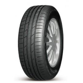 NeumÃ¡tico ROADX 165/65HR15 81H RXMOTION H12