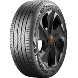 NeumÃ¡tico CONTINENTAL 225/55WR17 101W XL ULTRACONTACT NXT(CRM)