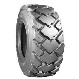 Neumático MRL 125/80-18TL...