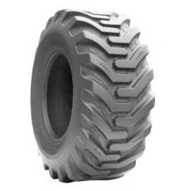 NeumÃ¡tico MRL 400/80-24TL 162A8 20PR MTU 430 ROCKY HD