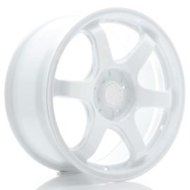 JR Wheels SL03 17x8 ET20-42...