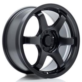 JR Wheels SL03 17x9 ET32-50...