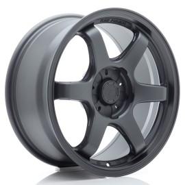 JR Wheels SL03 17x9 ET32-50...