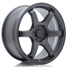 JR Wheels SL03 18x8 ET20-35...