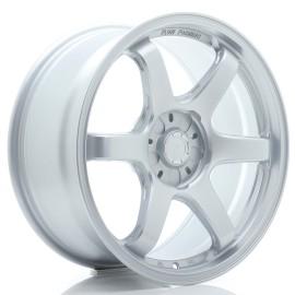 JR Wheels SL03 18x8 ET20-35...