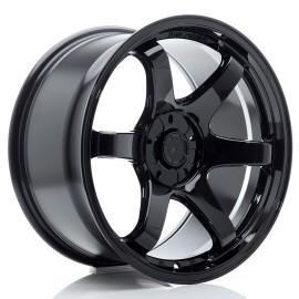 JR Wheels SL03 18x9,5...