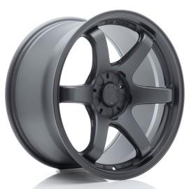 JR Wheels SL03 18x9,5...