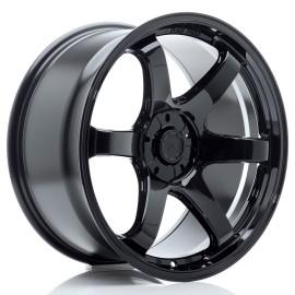 JR Wheels SL03 19x10...