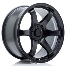 JR Wheels SL03 19x10,5...