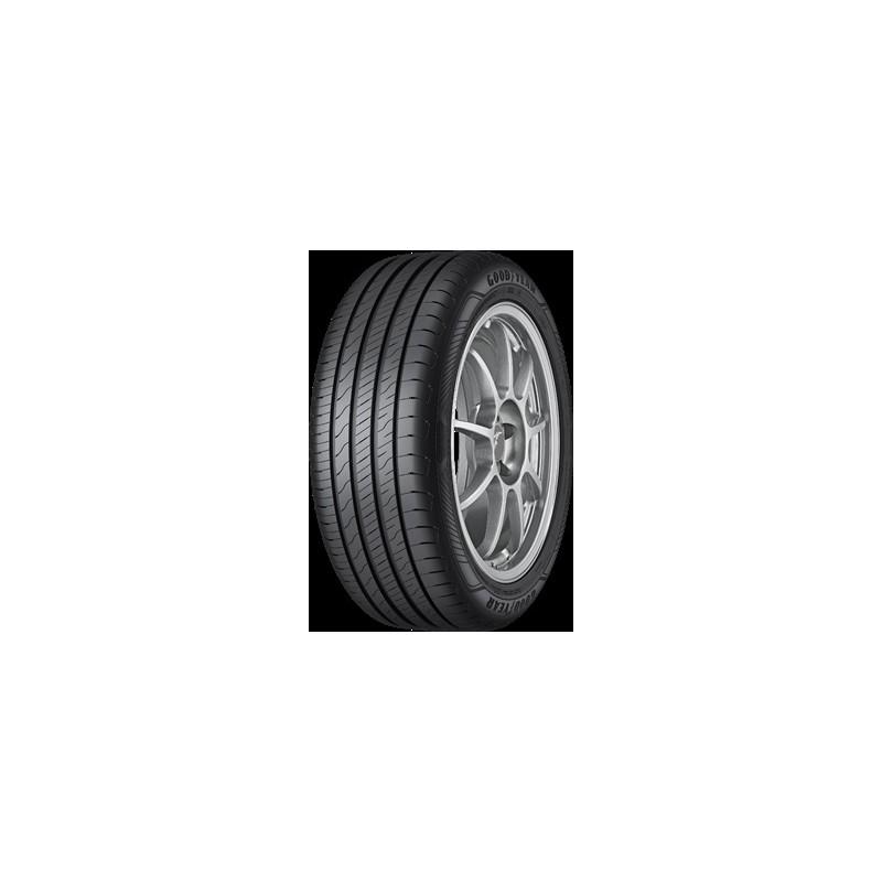 NeumÃ¡tico GOODYEAR 195/60HR18 96H XL EFFIGRIP PERFOR-2 (R)