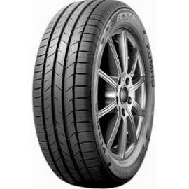 Neumático KUMHO 215/55VR16...