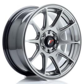 JR Wheels JR11 15x7 ET30...